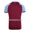 West Ham United Hjemmebanetrøje 2020-21 S/S